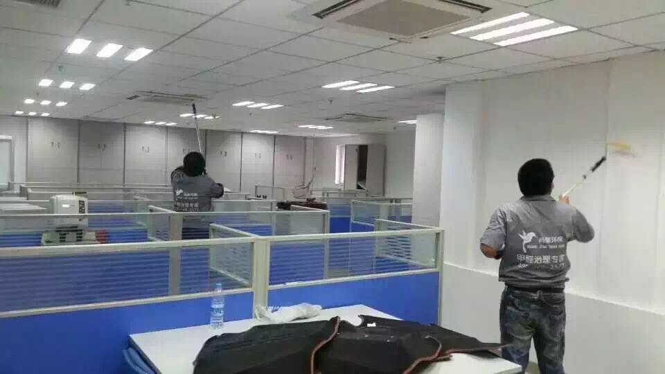 墻面施工 墻面施工