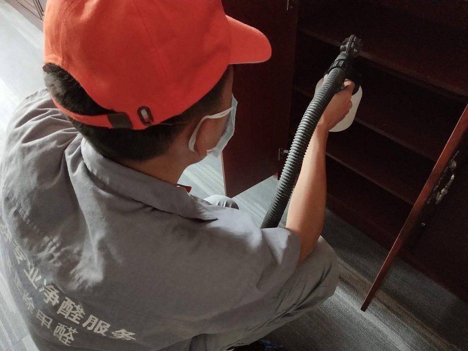 柜子隔檔噴涂全方位施工治理 柜子隔檔噴涂全方位施工治理